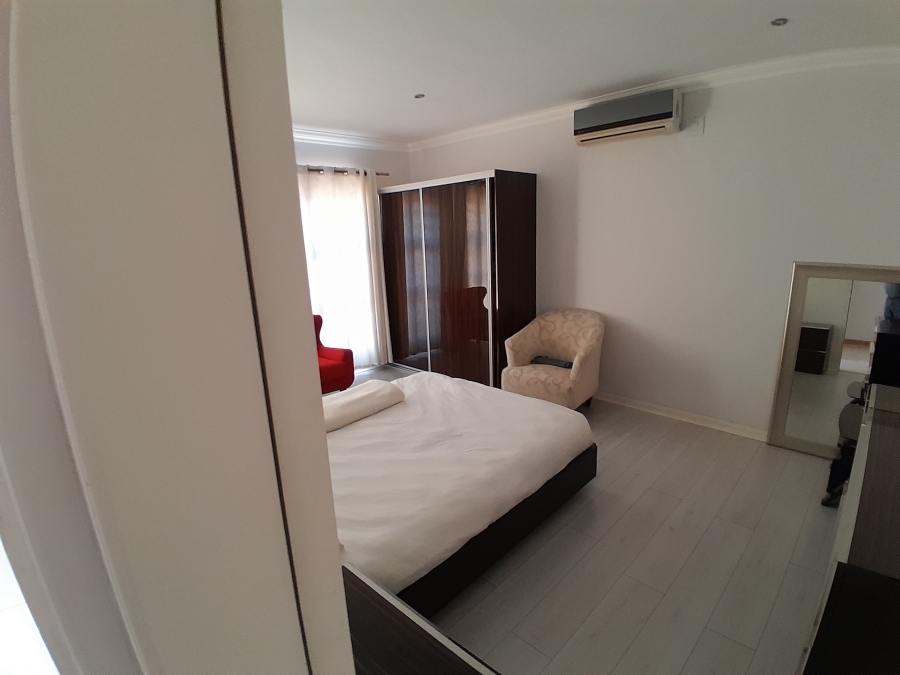 3 Bedroom Property for Sale in Safari Gardens North West